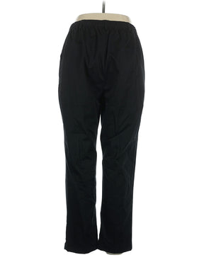2 size - 14 P