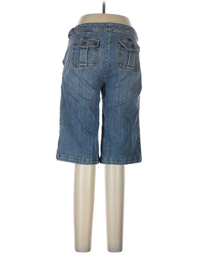 2 size - 10 P