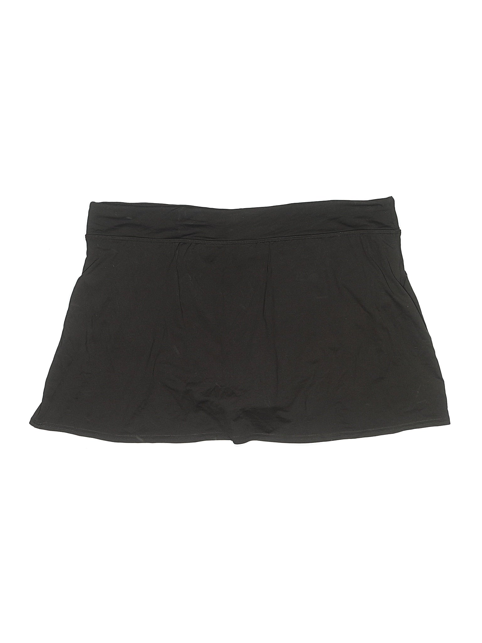 2 size - 14