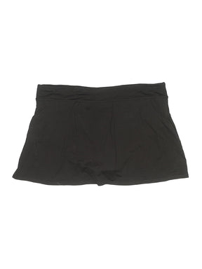 2 size - 14