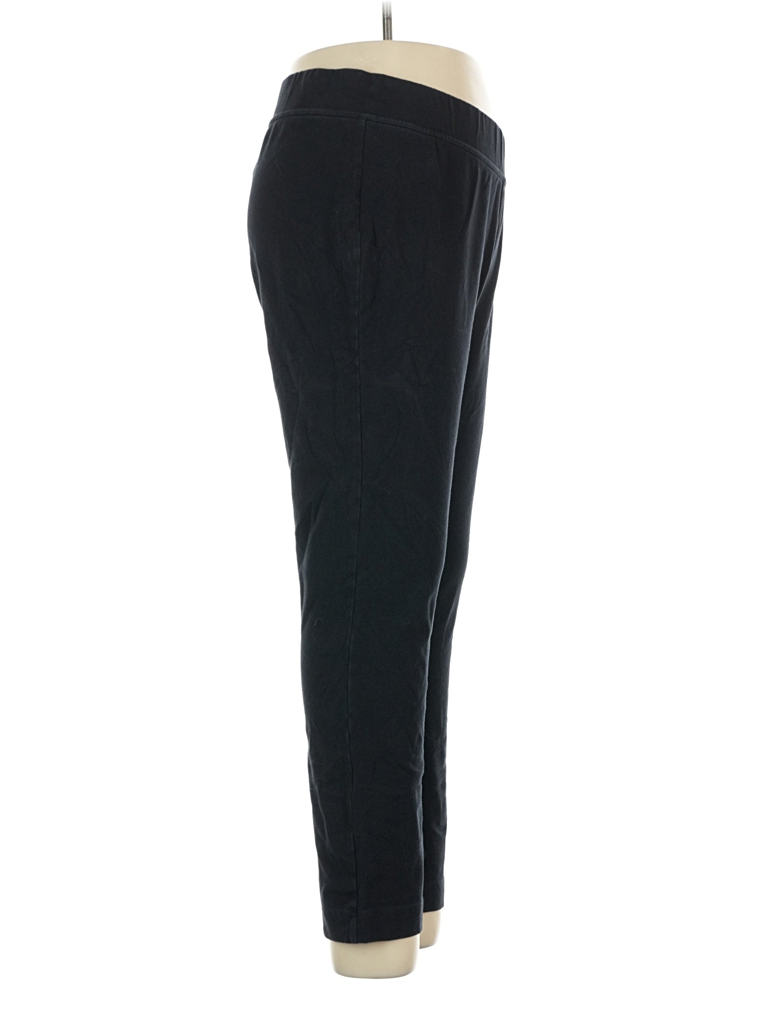 3 size - 1X W