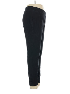 3 size - 1X W