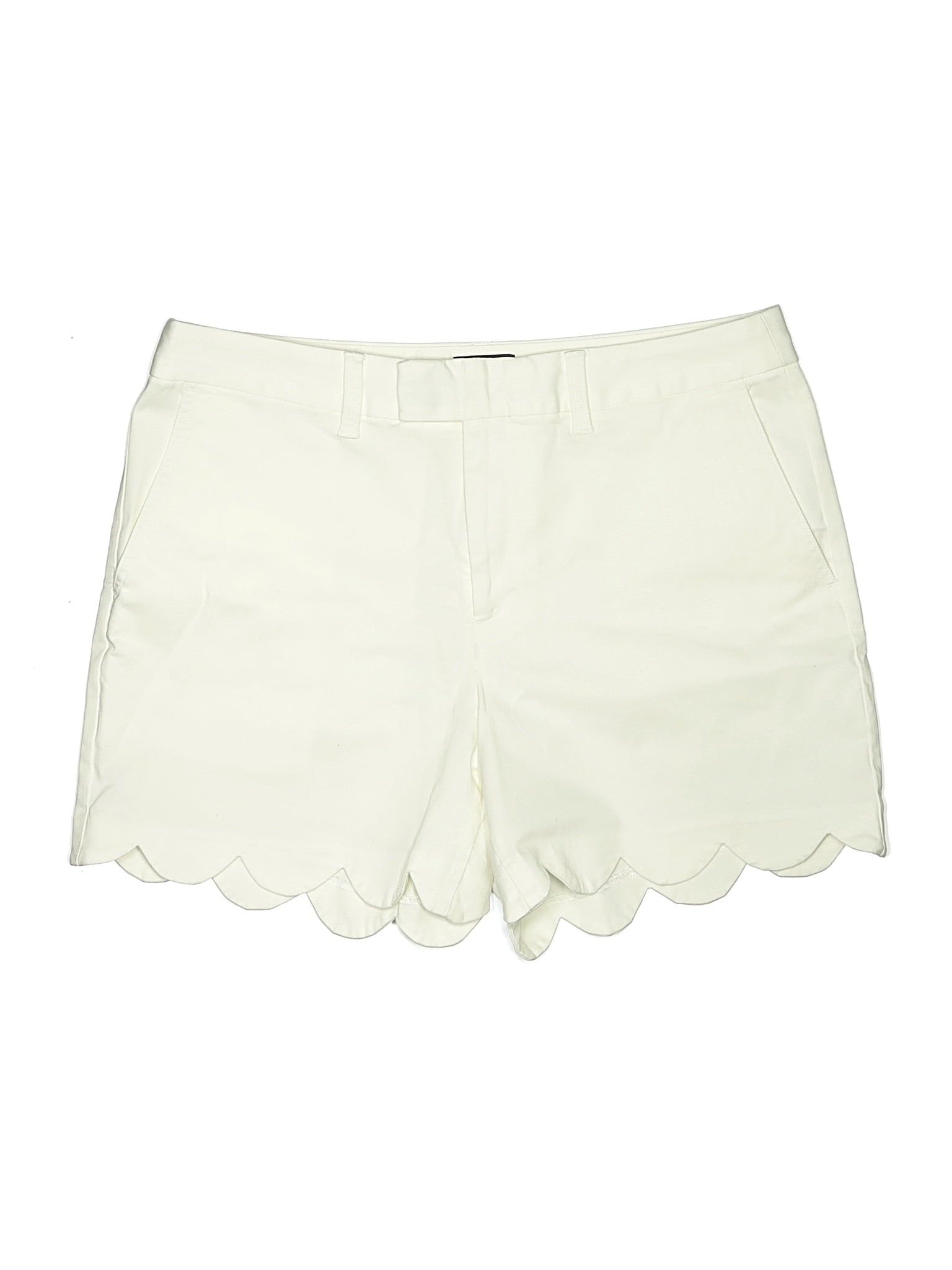1 size - 12