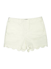 1 size - 12