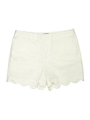 1 size - 12