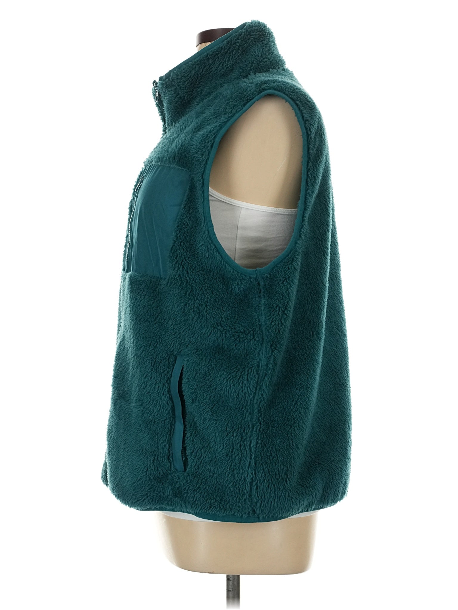 4 size - L