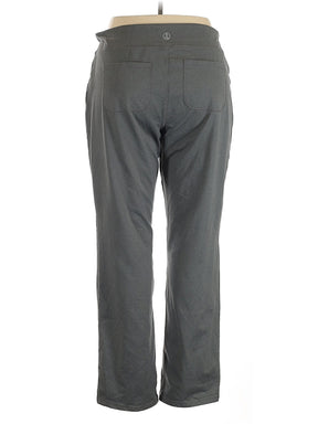 2 size - L