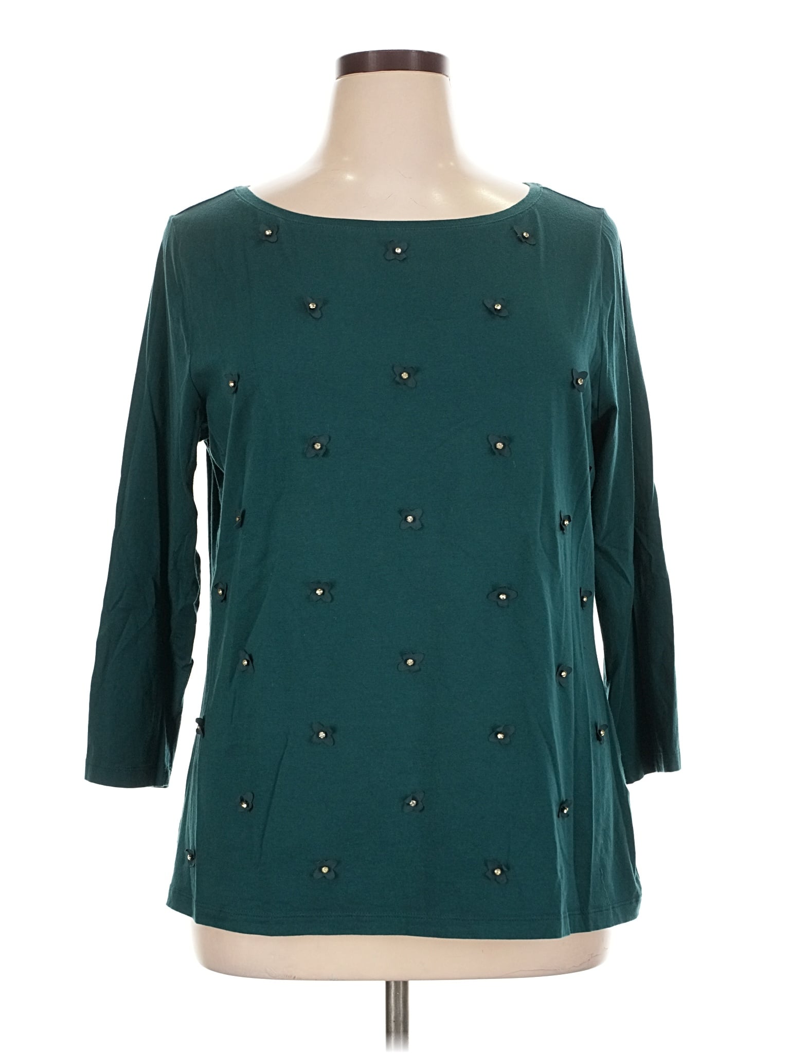 1 size - XL