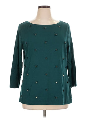 1 size - XL