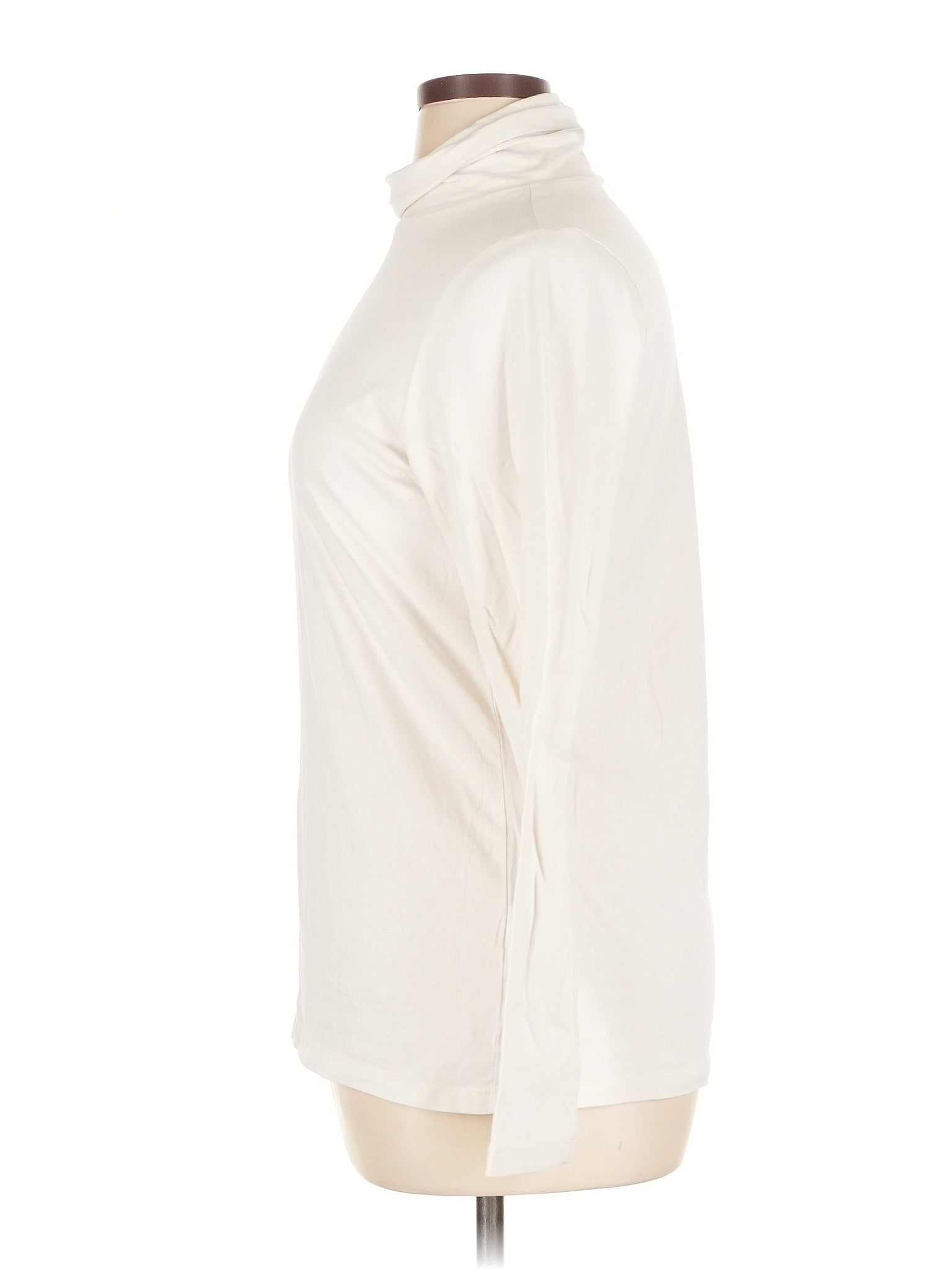 4 size - XL