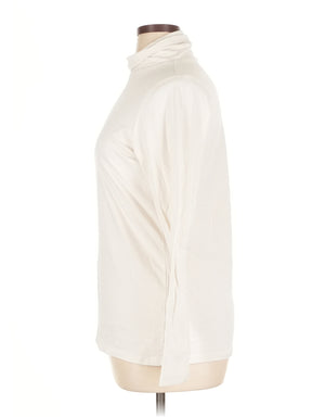 4 size - XL