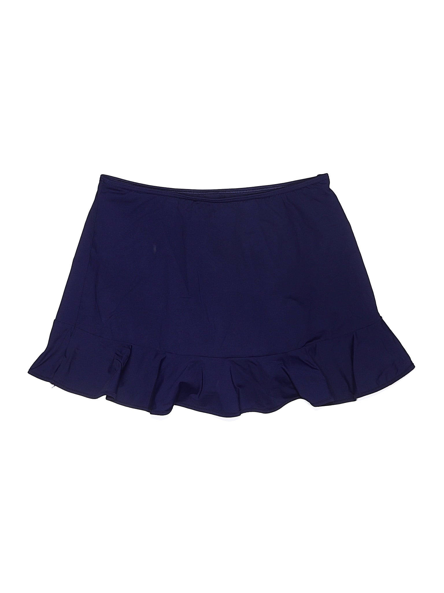 2 size - 10