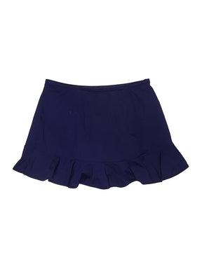 2 size - 10