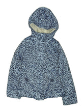 1 size - 8 (Estimated)