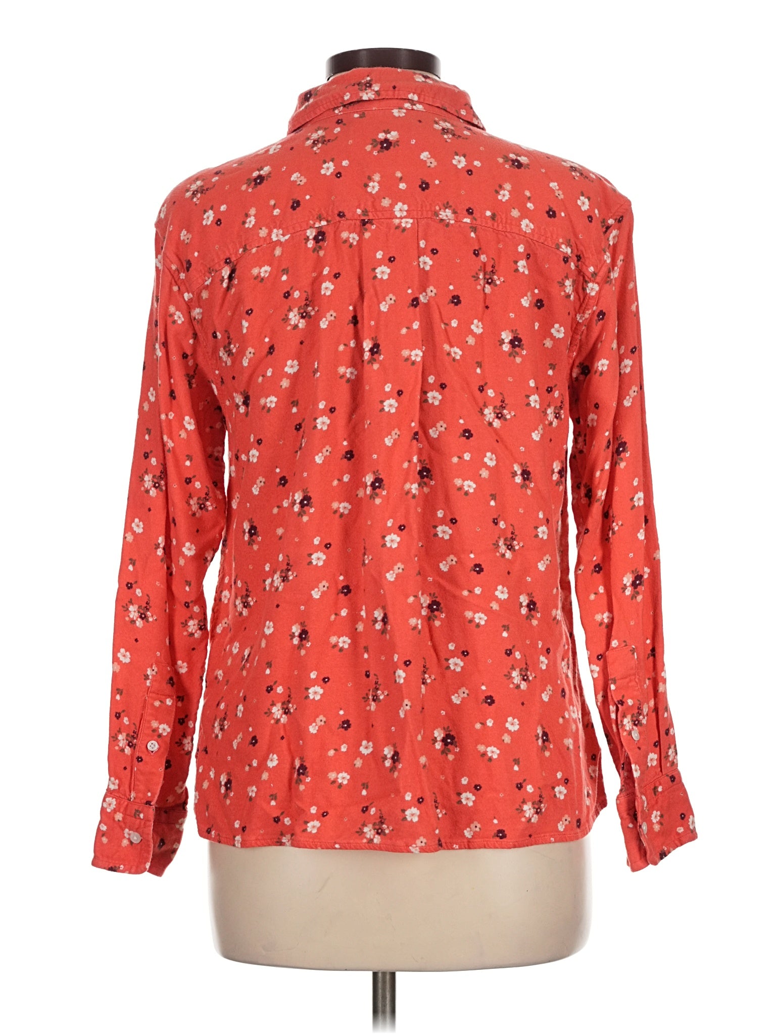 2 size - 12
