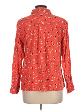 2 size - 12