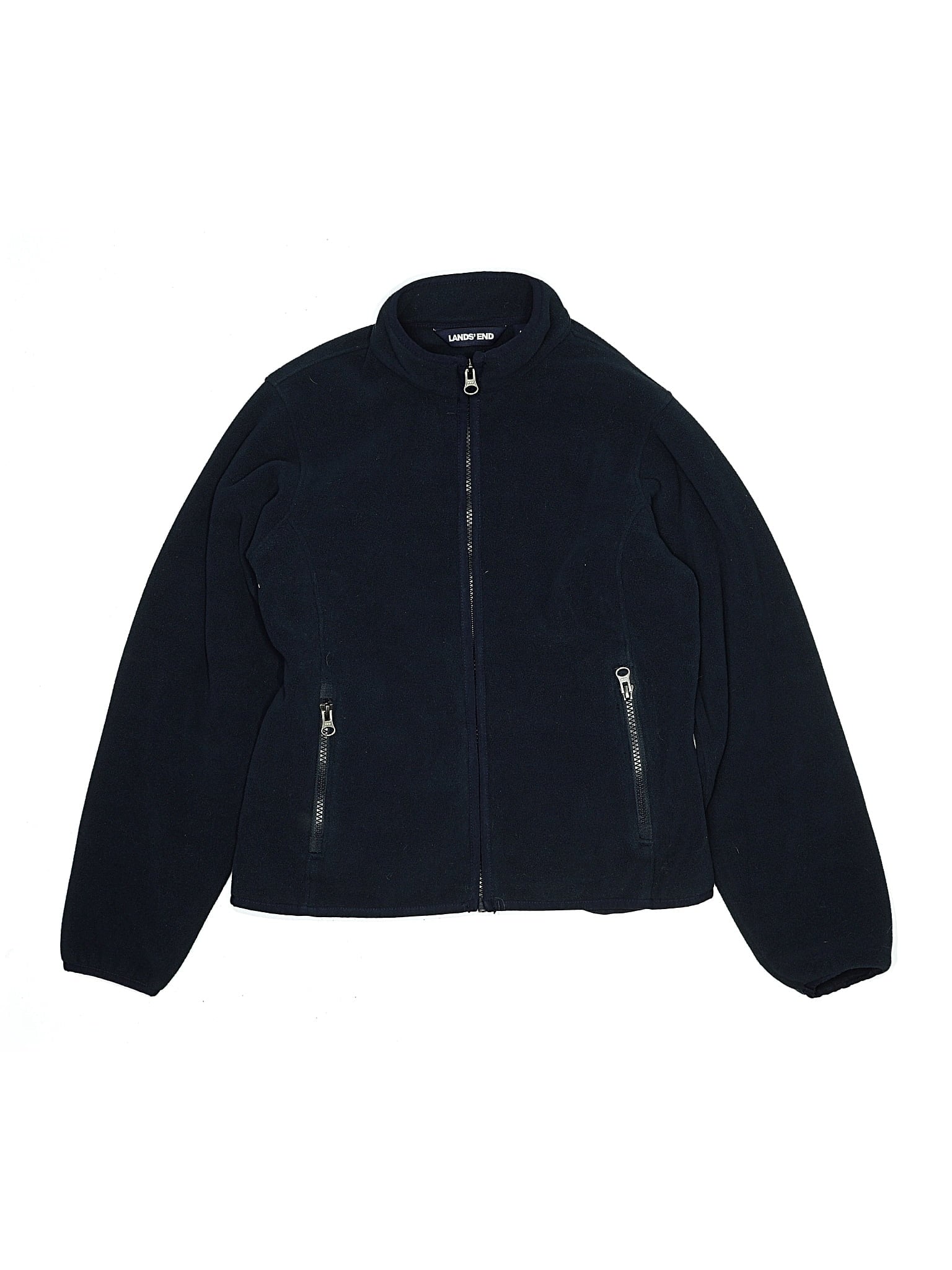 1 size - 10
