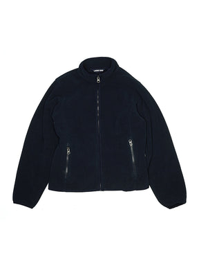 1 size - 10