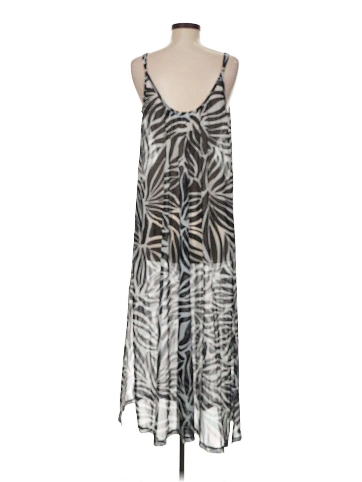 2 size - M