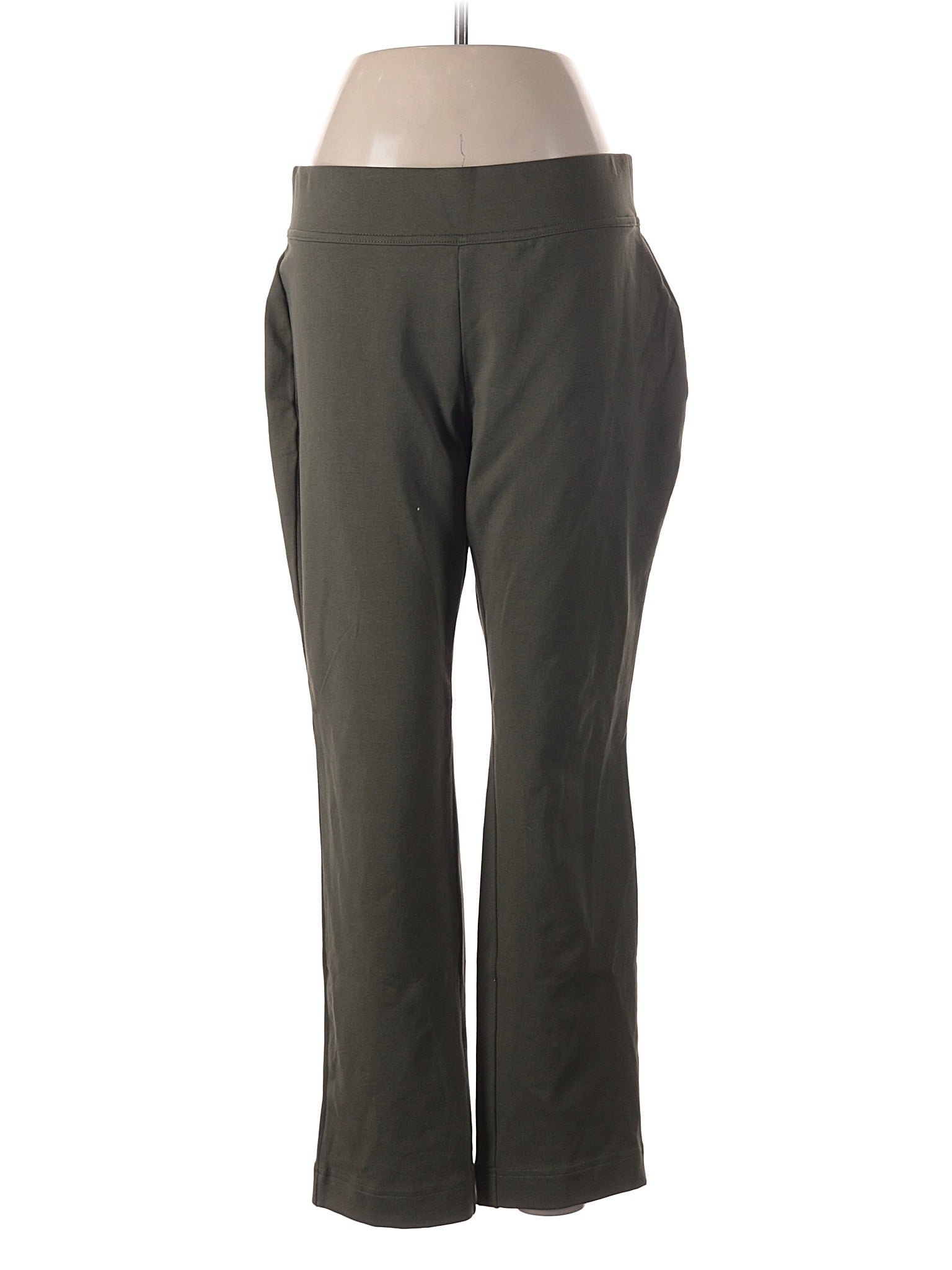 1 size - M