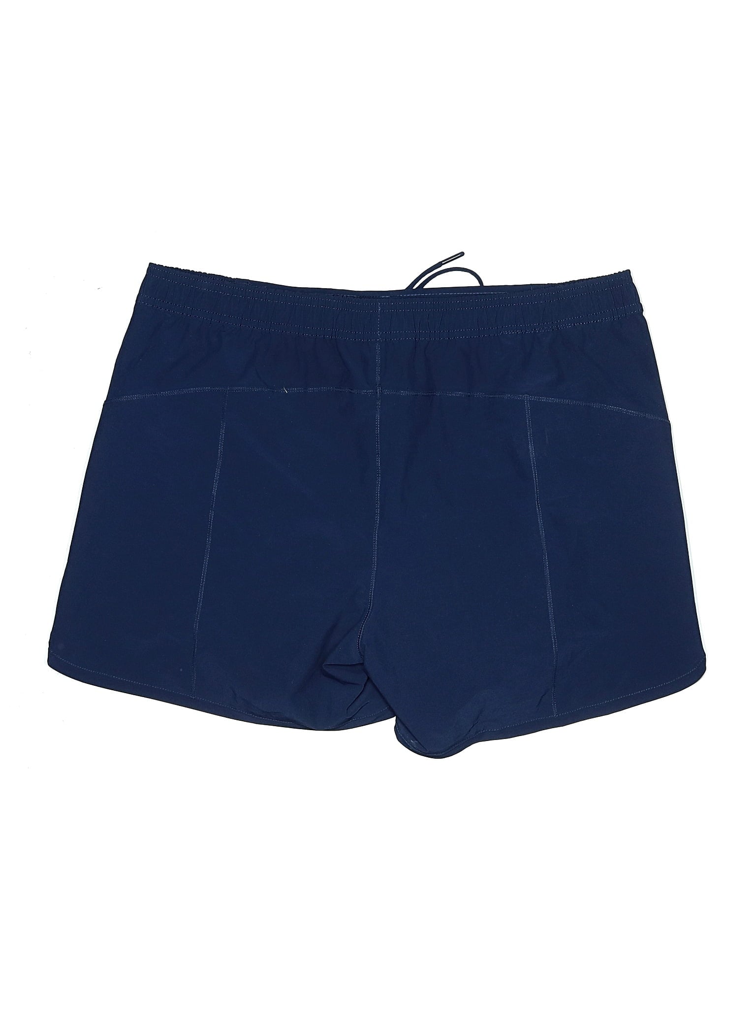 2 size - 12