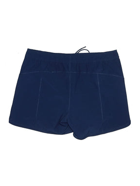 2 size - 12