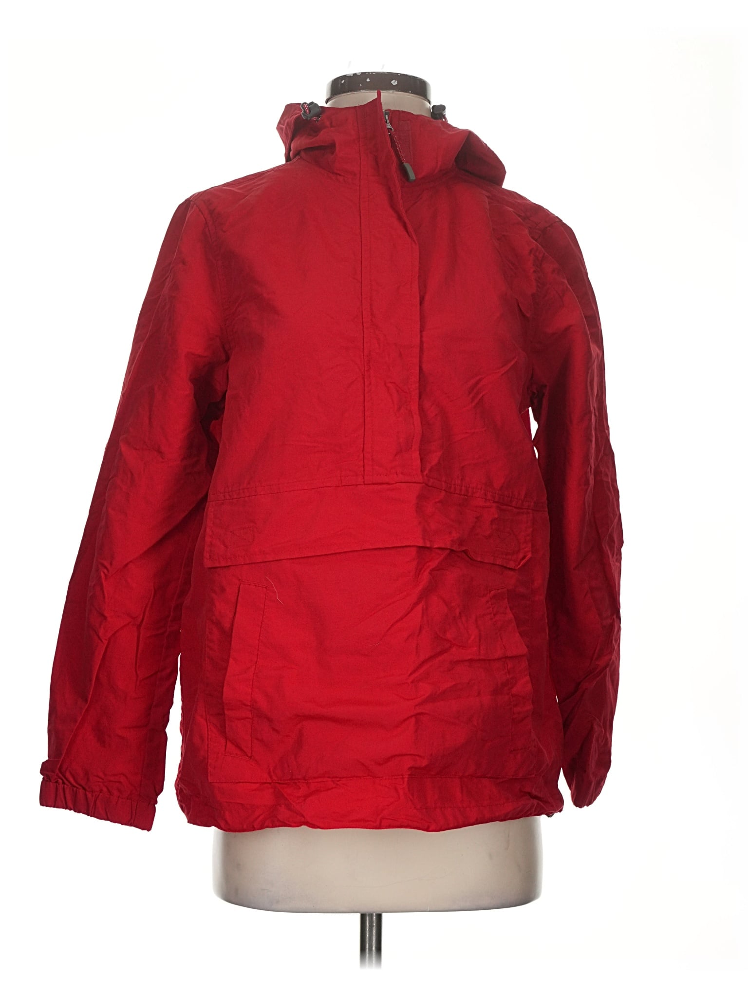 1 size - S