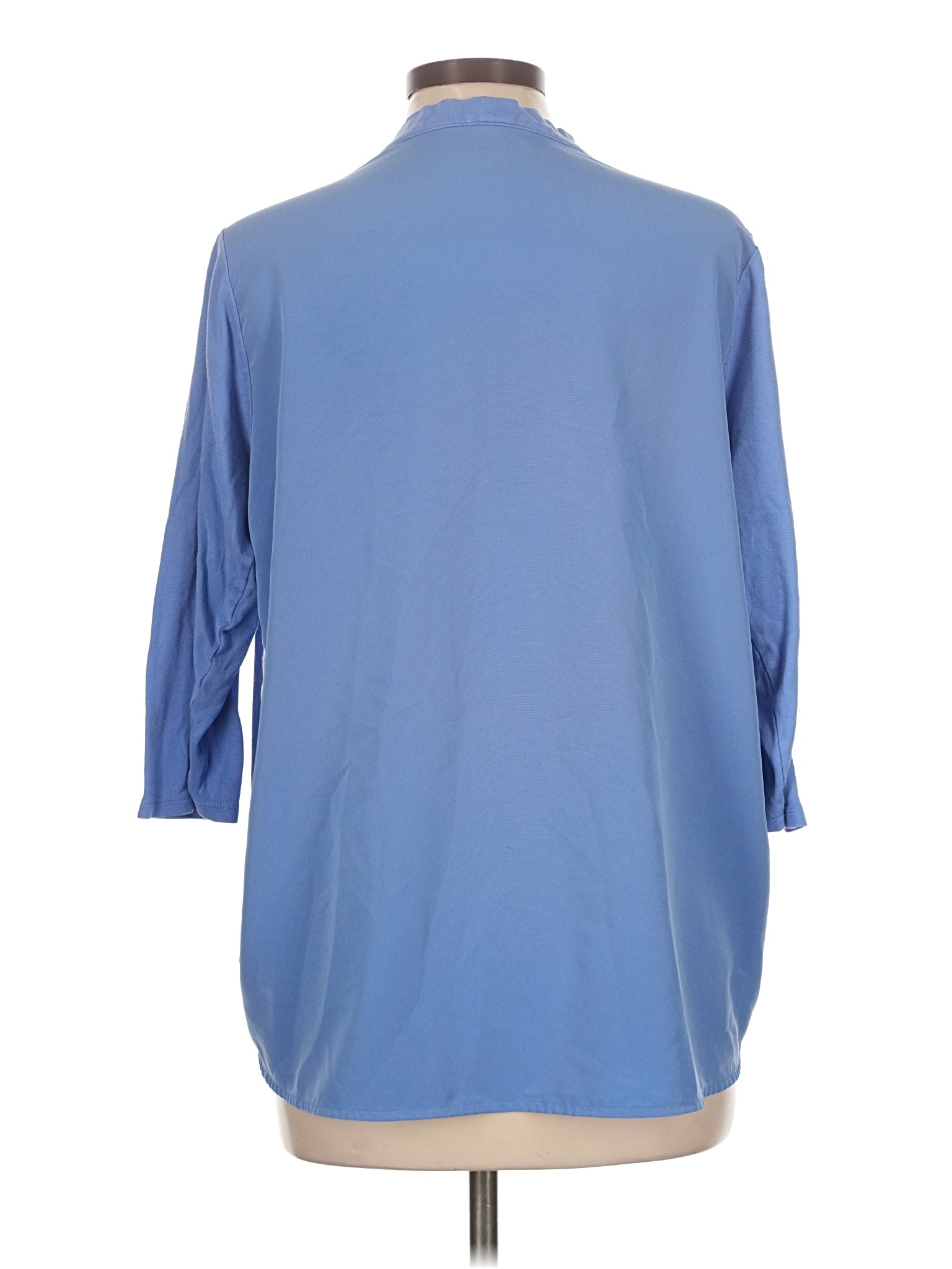 2 size - L