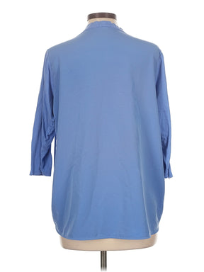 2 size - L