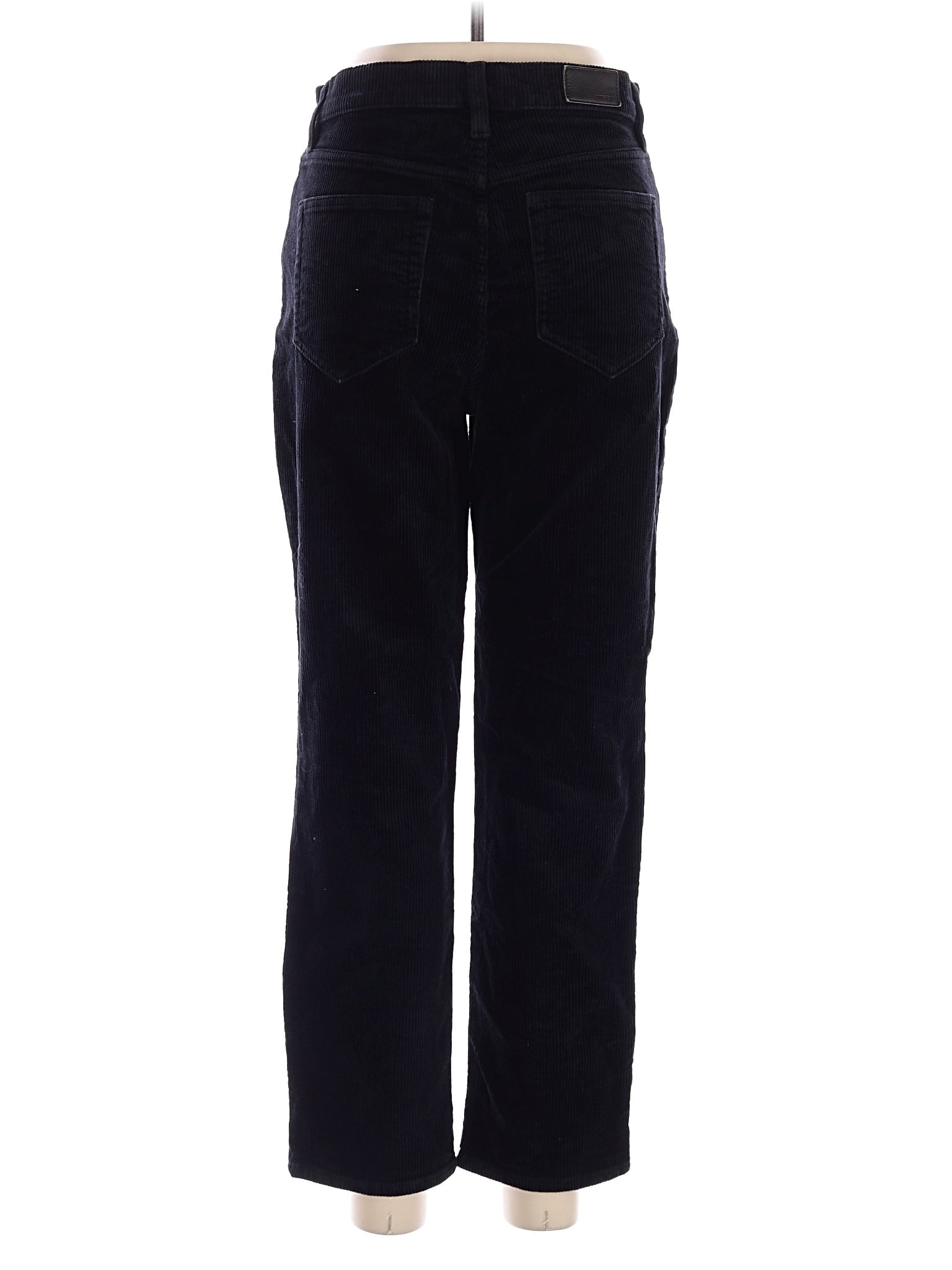 2 size - 6