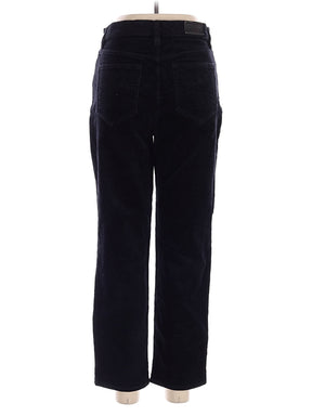 2 size - 6
