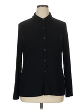 1 size - XL