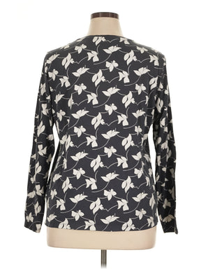 2 size - XL