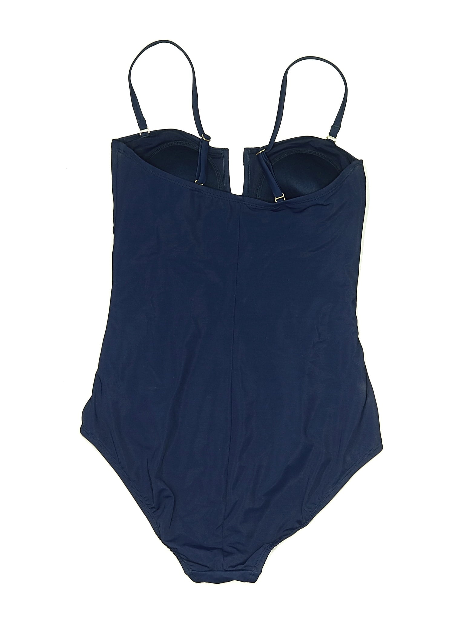 2 size - 10