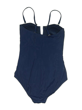 2 size - 10