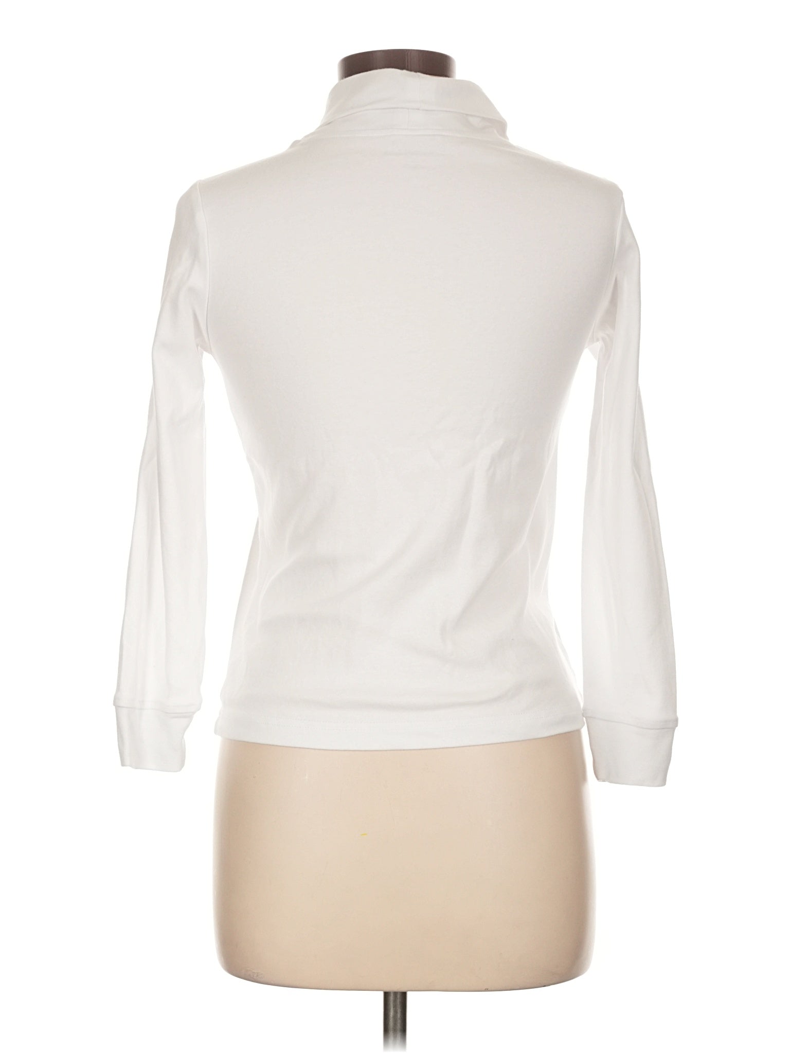 2 size - L