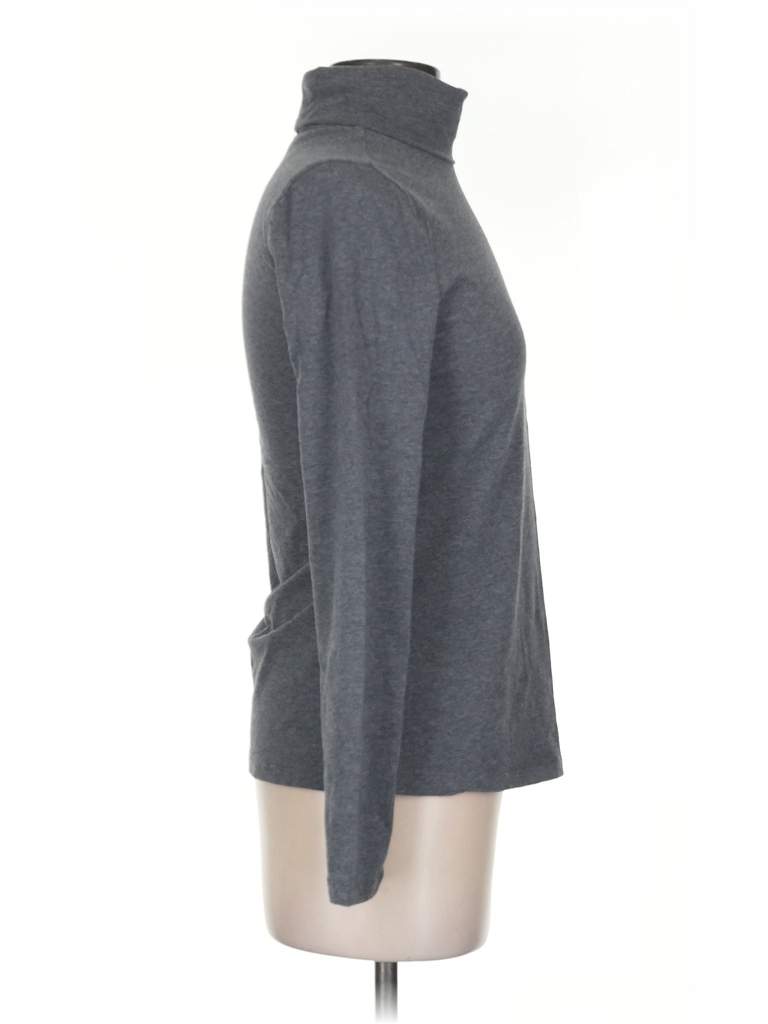 3 size - XS