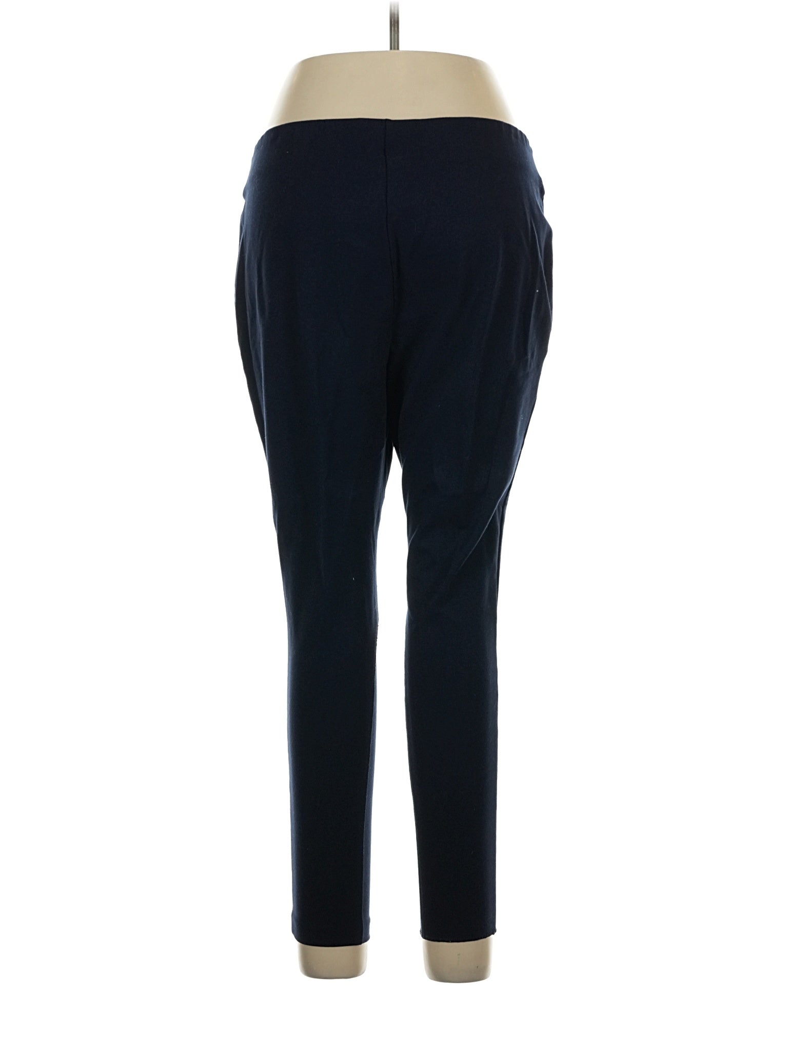 2 size - 14