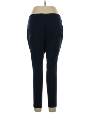 2 size - 14
