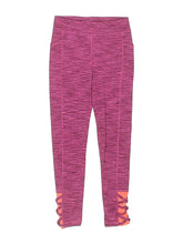 1 size - 14