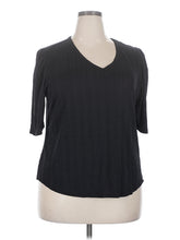 1 size - XXL