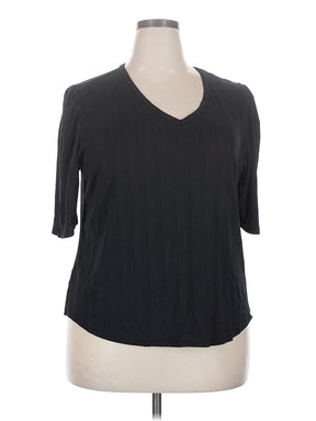 1 size - XXL