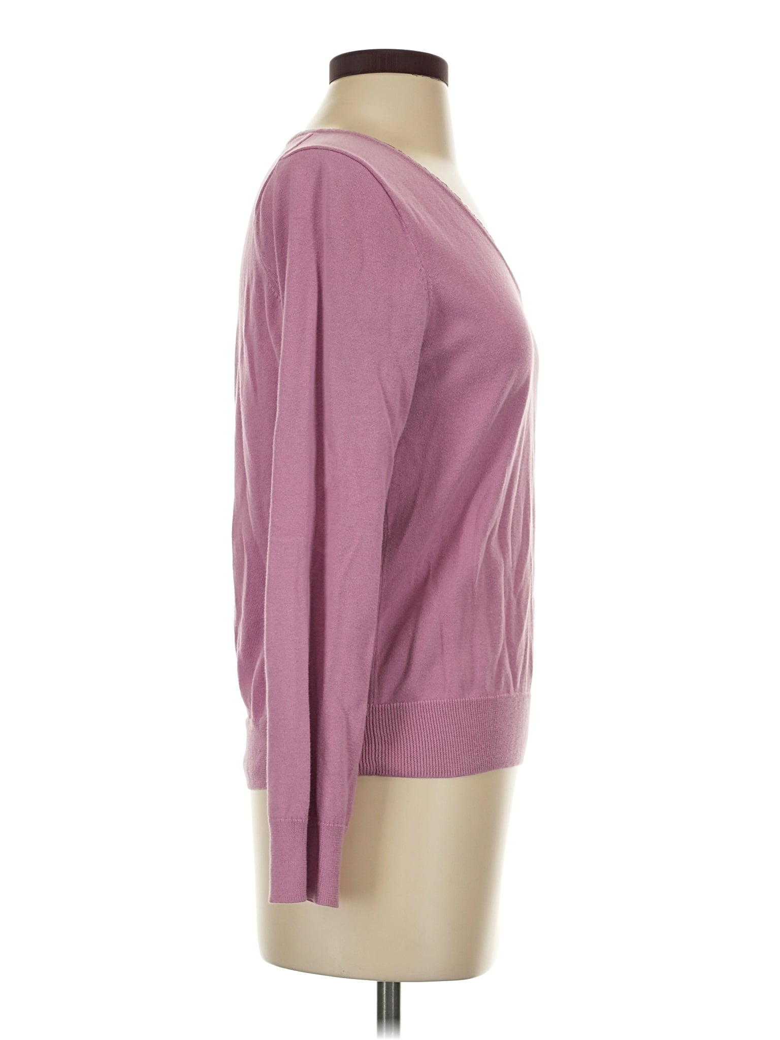 3 size - S
