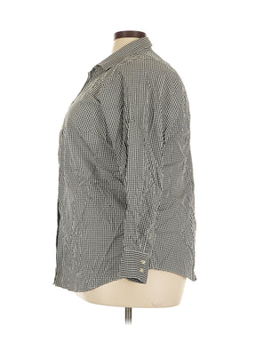 4 size - 22W W