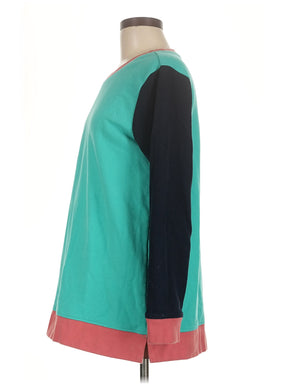 4 size - M