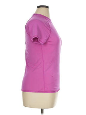 3 size - XL