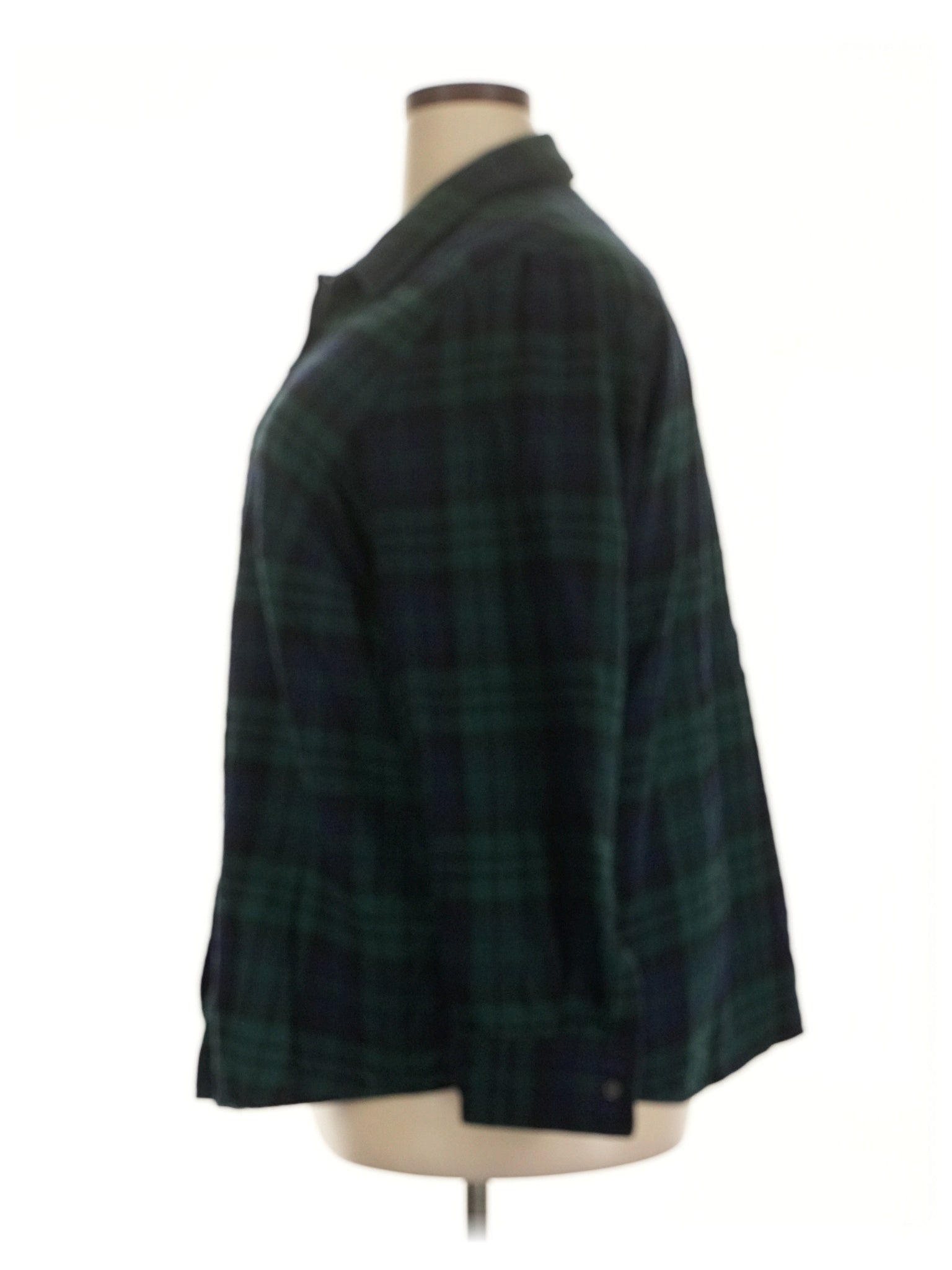 4 size - 2X W