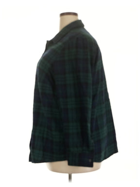 4 size - 2X W