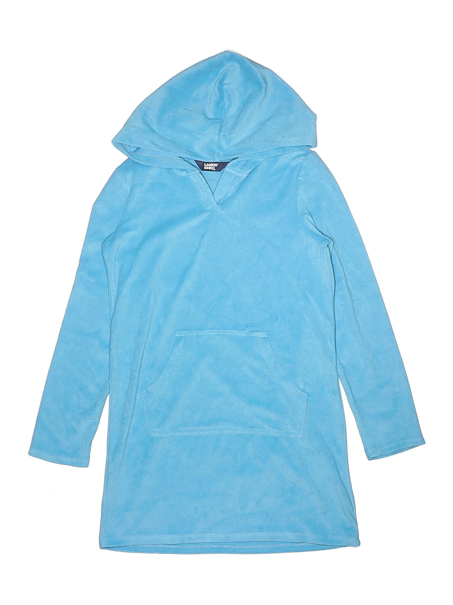 1 size - 10 - 12