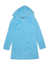 1 size - 10 - 12